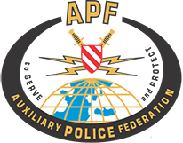 apf-logo