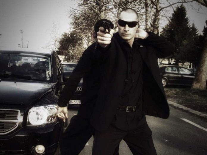 bodyguard1-696x521