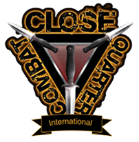 cqc-international-logo