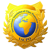 iacpo-logo