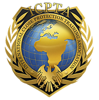 icpta-logo