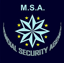 msa-logo