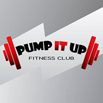 pump-it-up-gym-logo