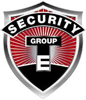 te-group-logo