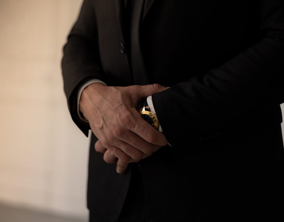 srpska asocijacija telohranitelja - sab