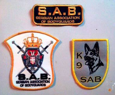 amblemi-sab