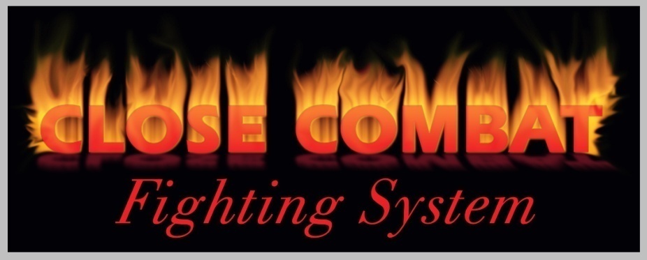 ccfs-kurs-sab ccfs-kurs-sab