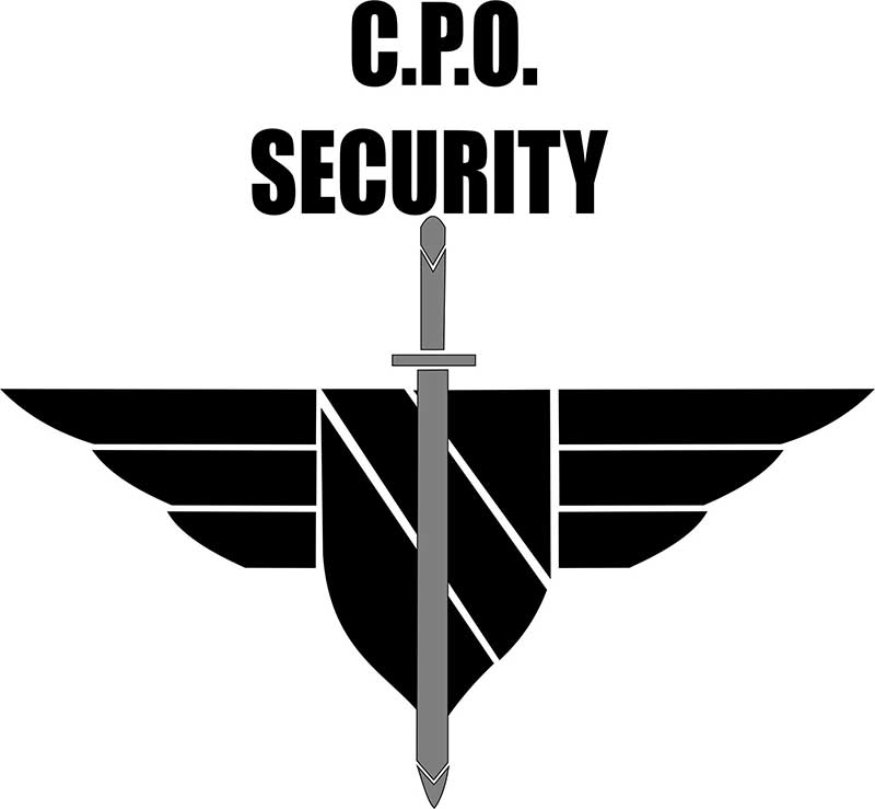 cpo-security-grb-sabvip cpo-security-grb-sabvip