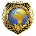 icpta-logo icpta-logo