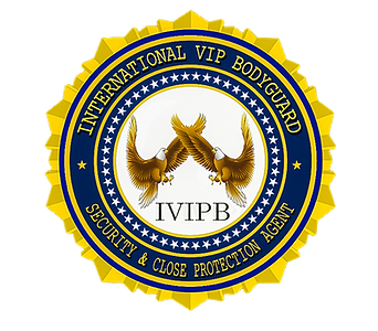 ivipb-logo ivipb-logo