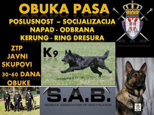 pas-obuka-k9-sab pas-obuka-k9-sab