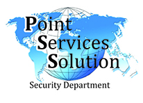 point-solutions-logo point-solutions-logo