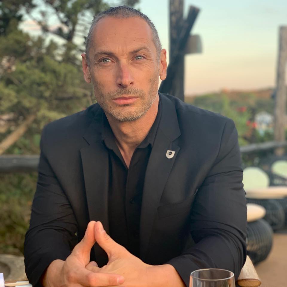 predrag-balcacanovic-sab
