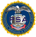 psa-logo psa-logo