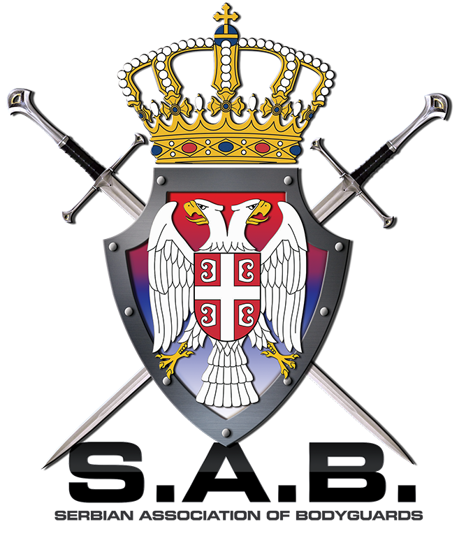 sab-logo-png sab-logo-png