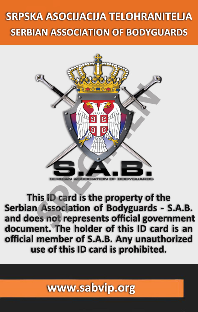 sabvip-legitimacija1