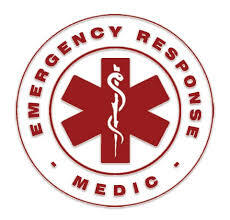 tactical-first-aid-sab-kurs1 tactical-first-aid-sab-kurs1