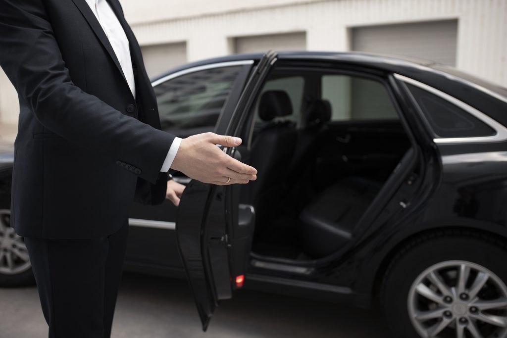 vip-transfer-sab vip-transfer-sab
