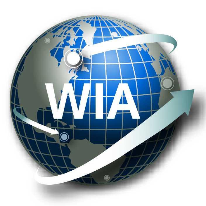 wia-wiavip-logo wia-wiavip-logo