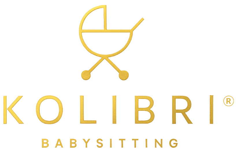 kolibri-logo